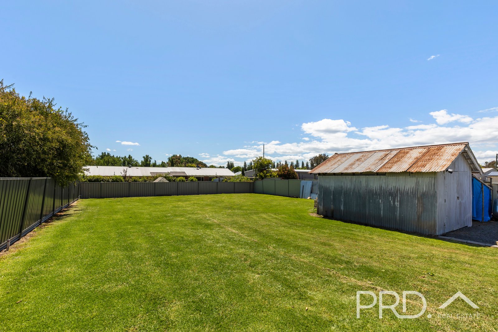 21 Merivale Street TUMUT 12