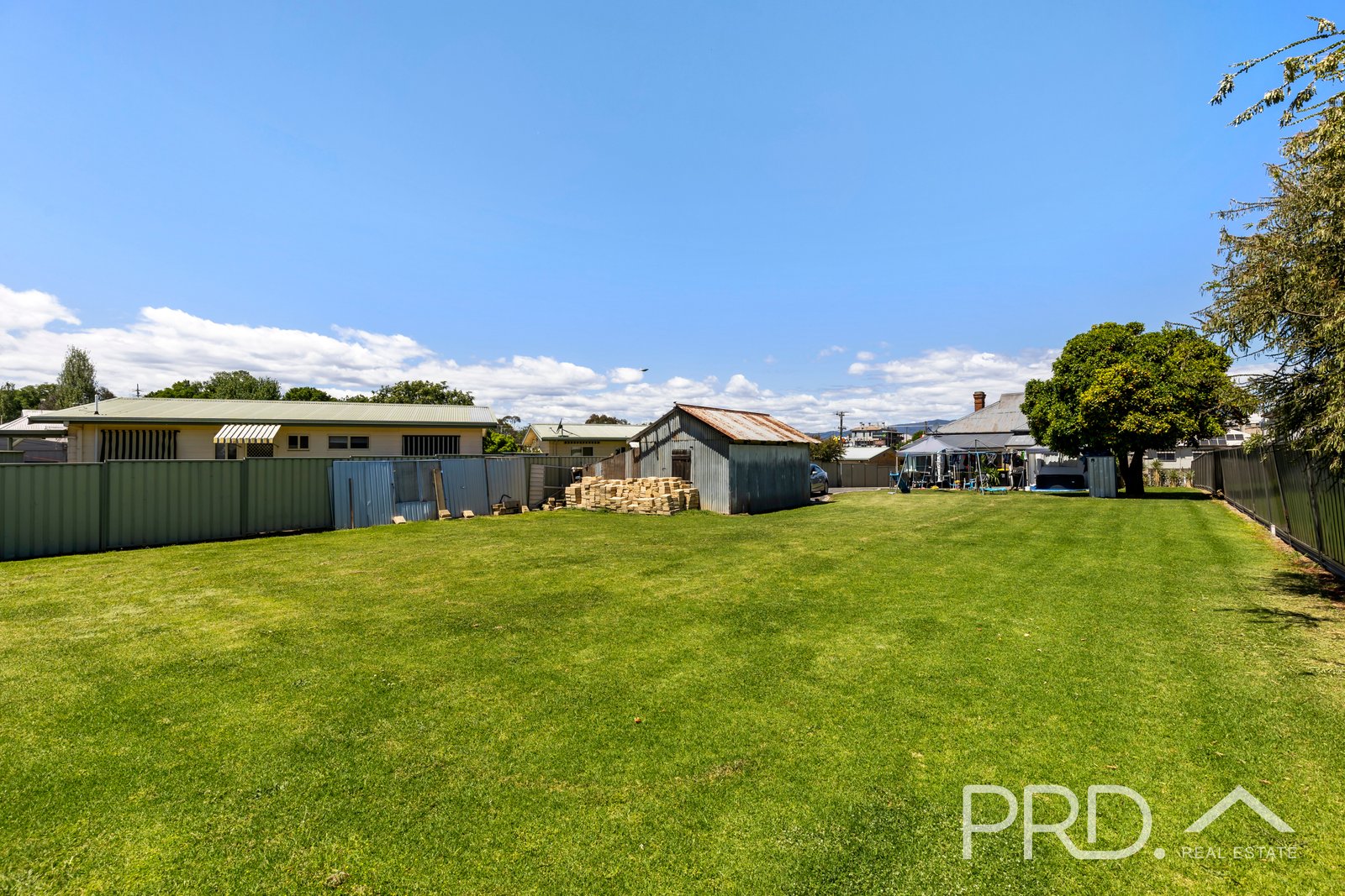 21 Merivale Street TUMUT 13