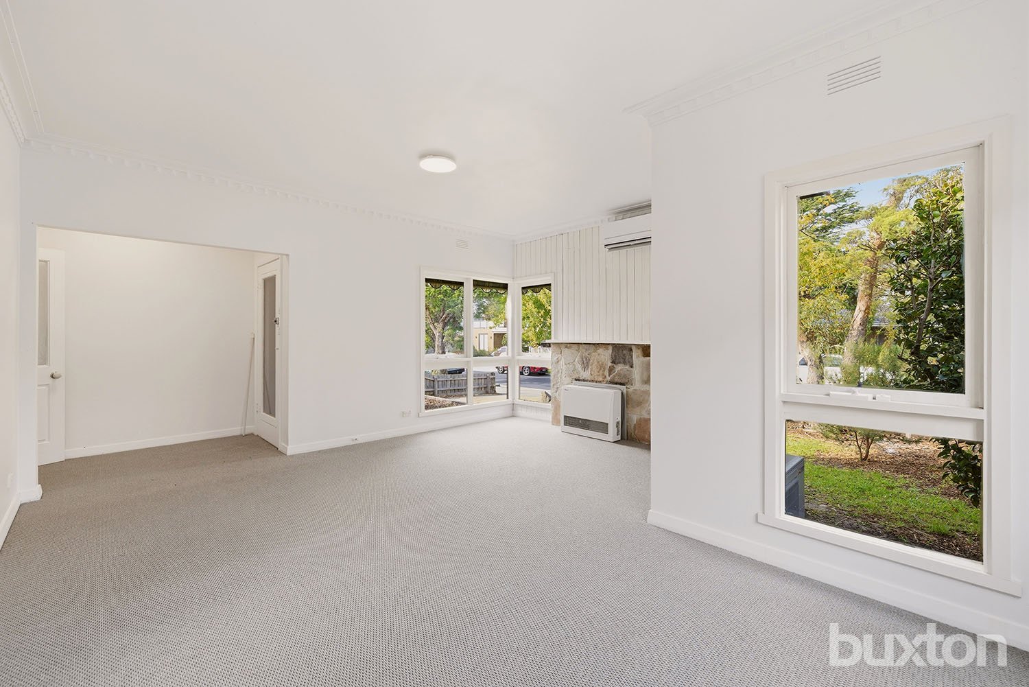 Gallery: 21 Mernda Avenue