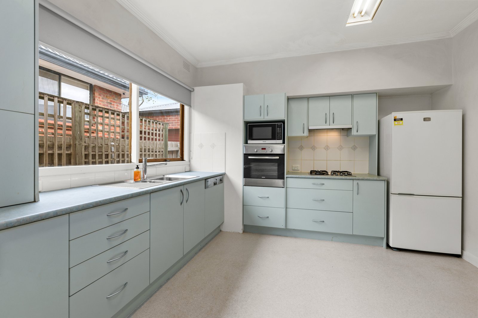 Gallery: 21 Mernda Avenue