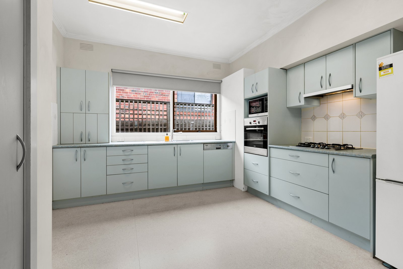 Gallery: 21 Mernda Avenue