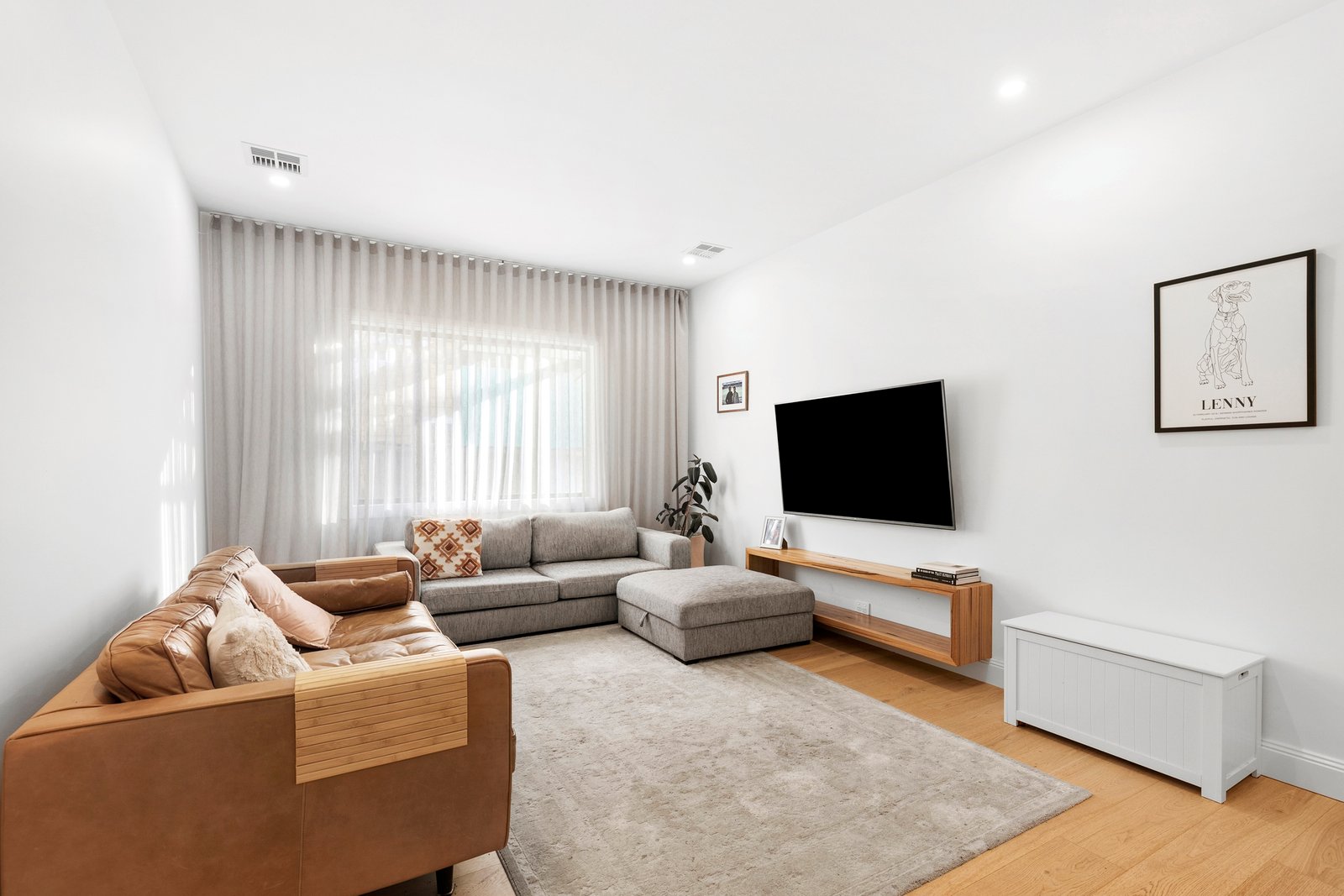 Gallery: 21 Mernda Parade