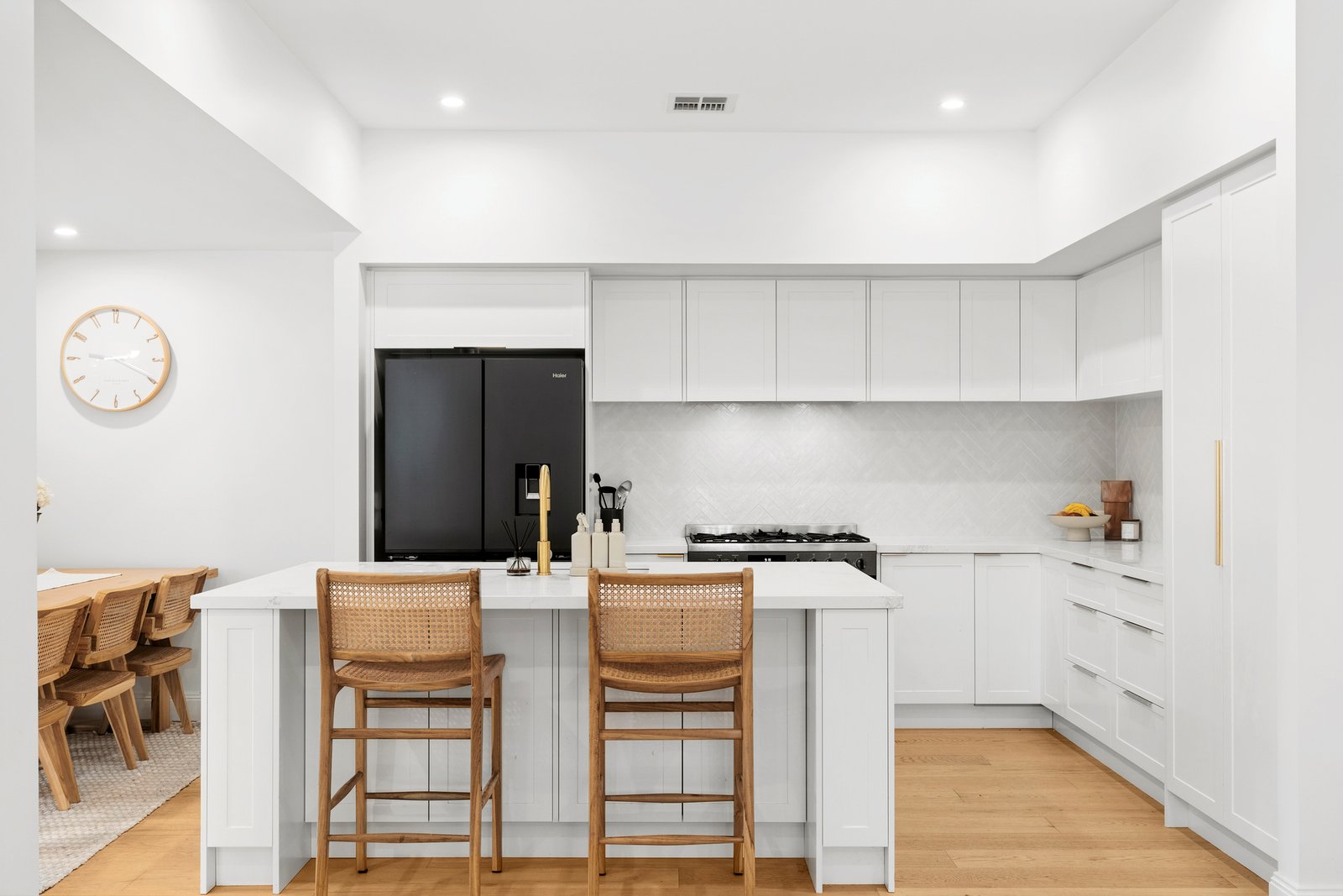 Gallery: 21 Mernda Parade