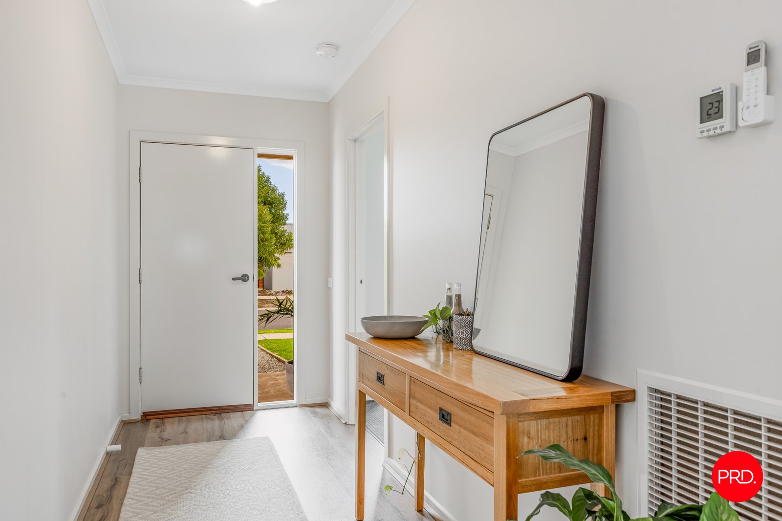 21 Merrion Street MARONG 3