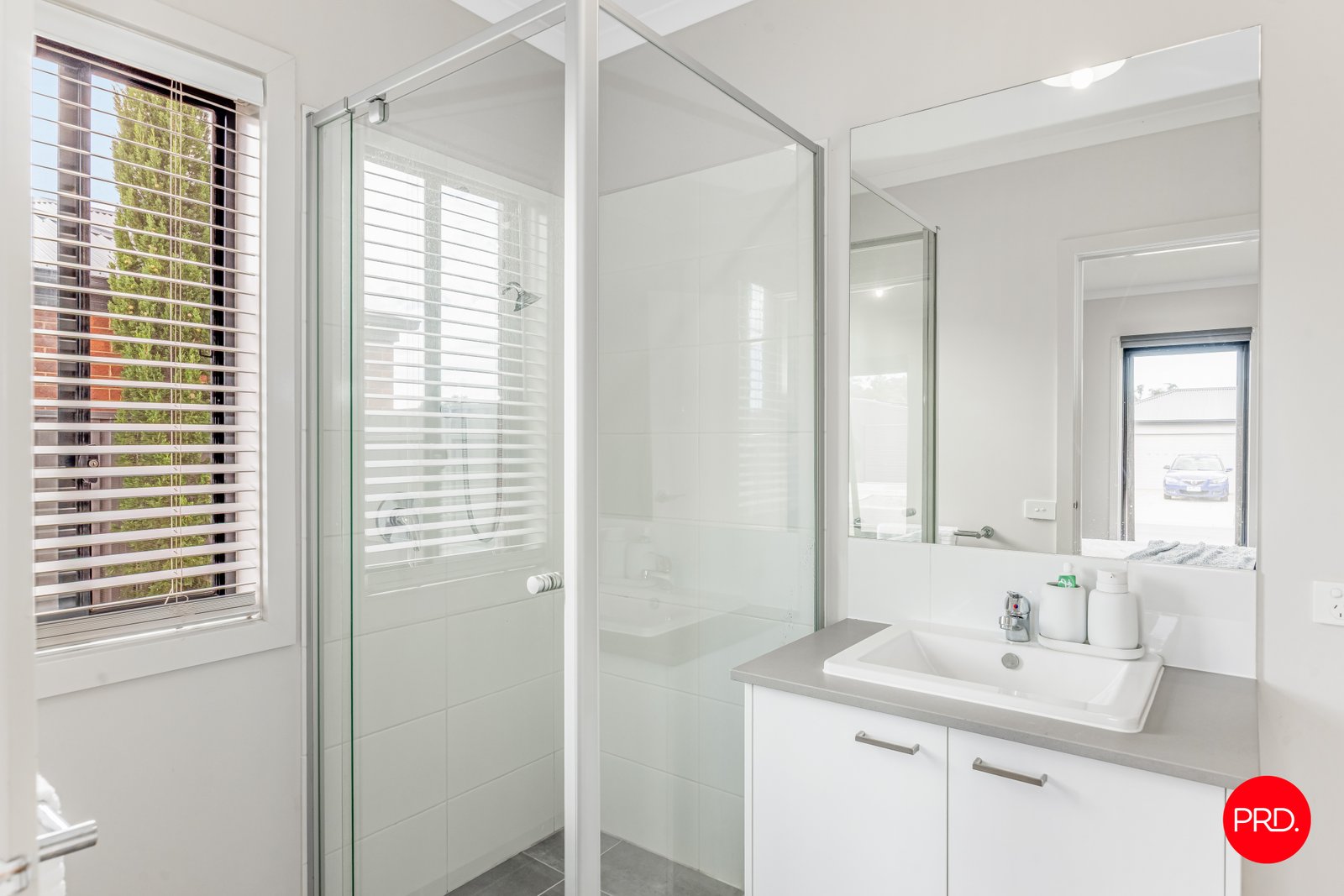 21 Merrion Street MARONG 5