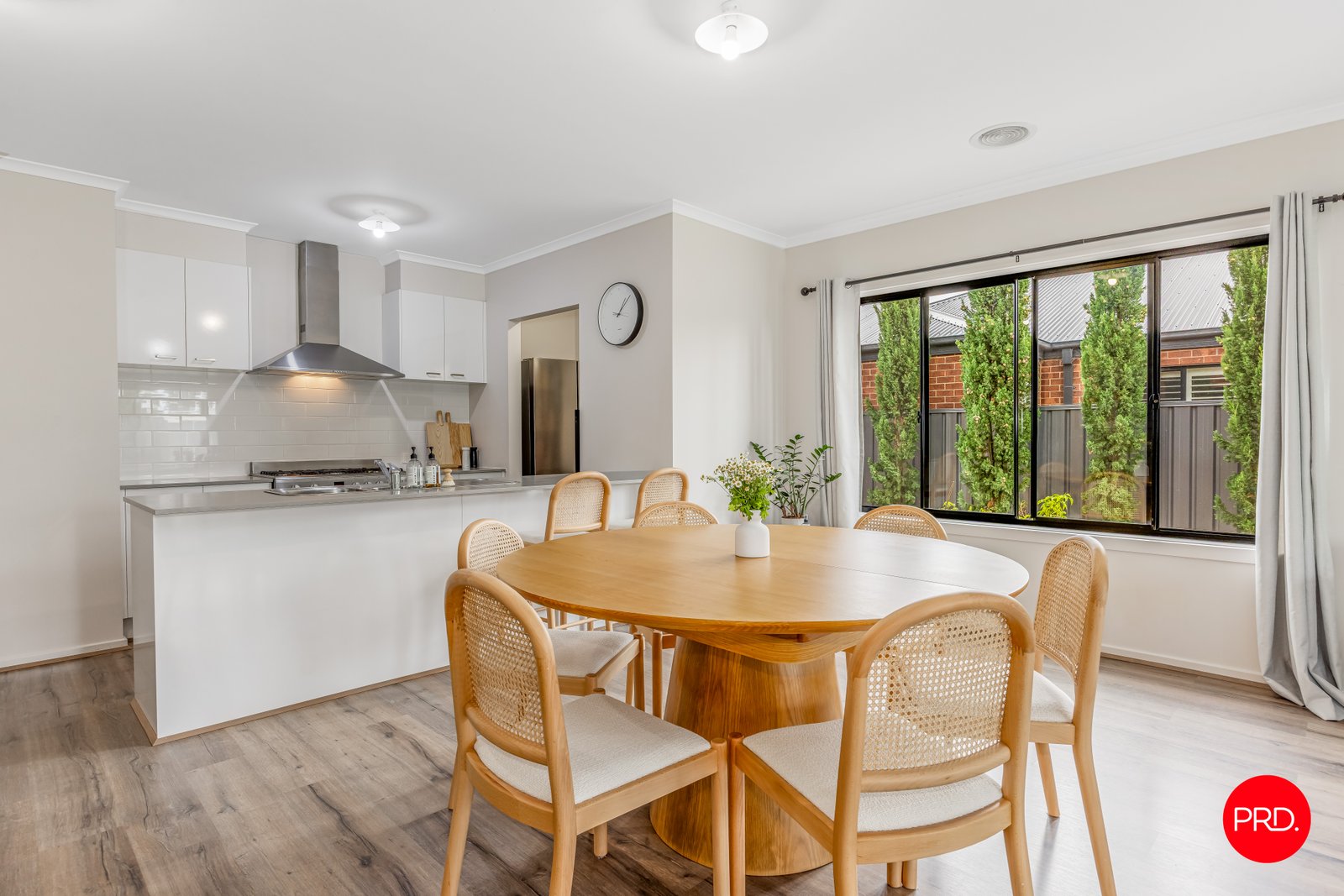 21 Merrion Street MARONG 6