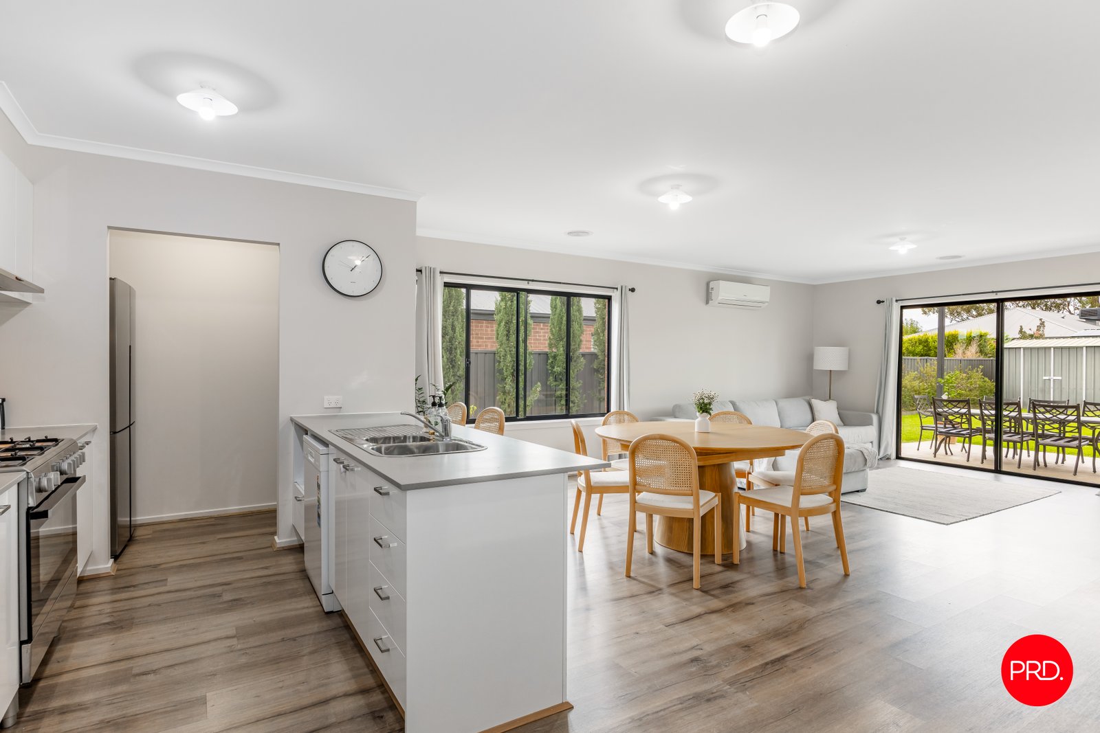 21 Merrion Street MARONG 8