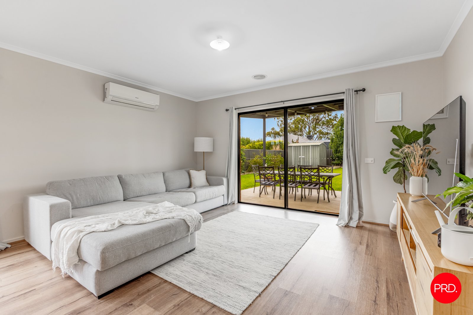 21 Merrion Street MARONG 9