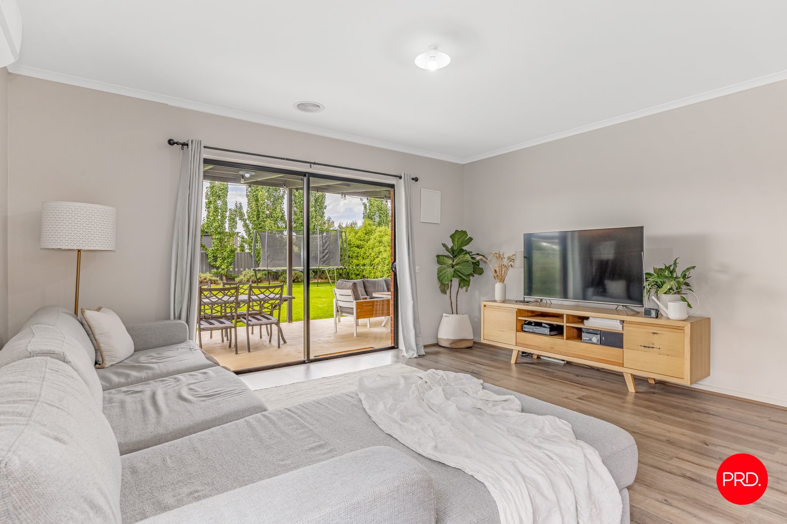 21 Merrion Street MARONG 10