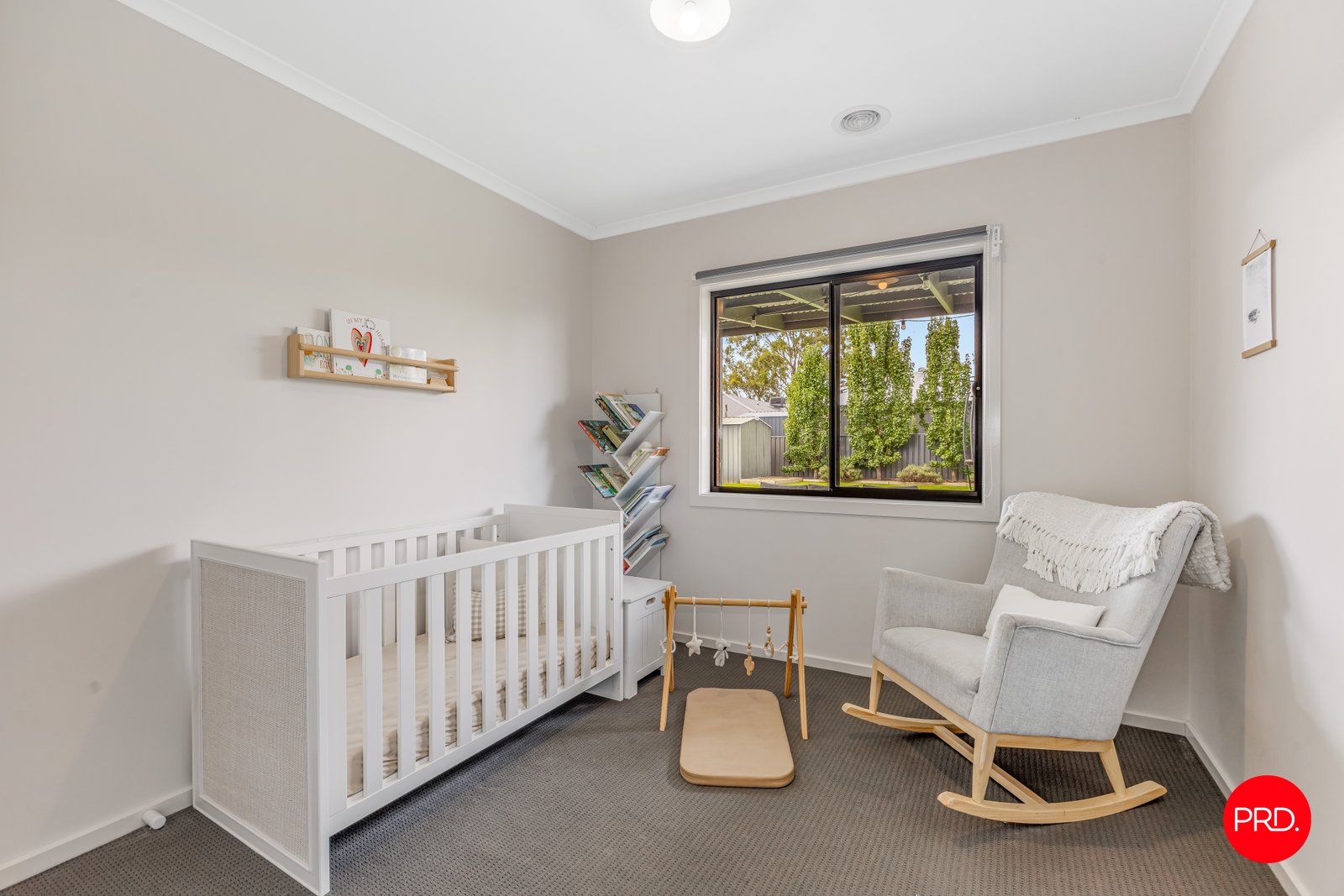 21 Merrion Street MARONG 11