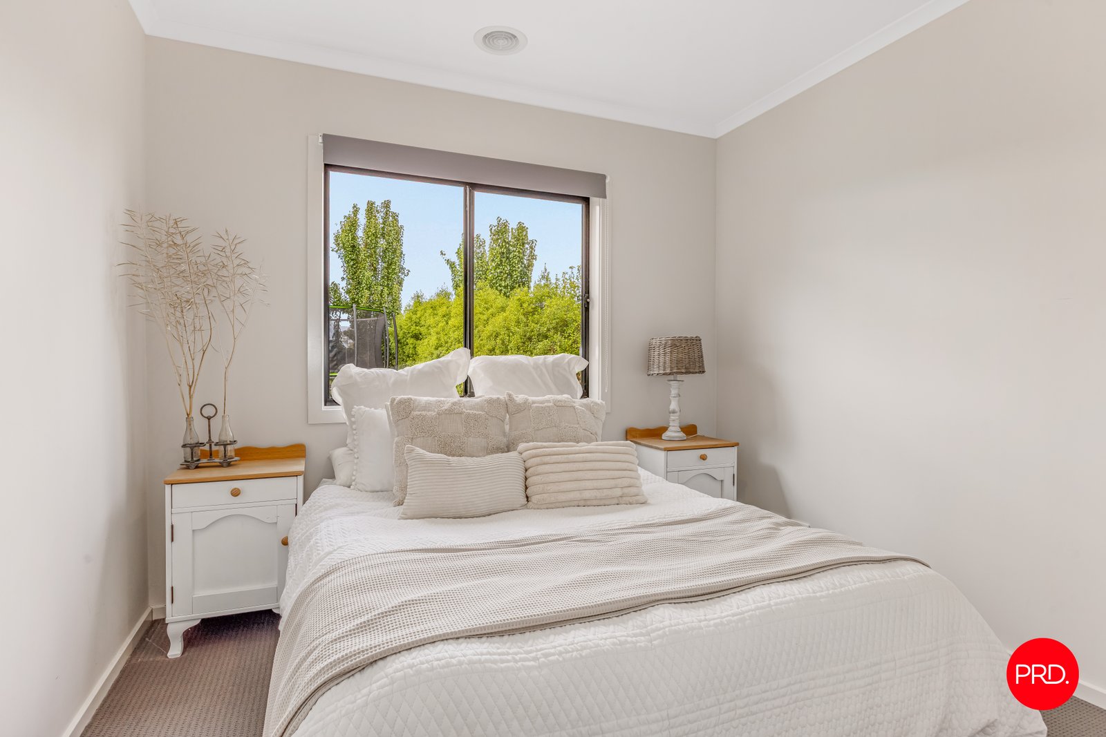 21 Merrion Street MARONG 12