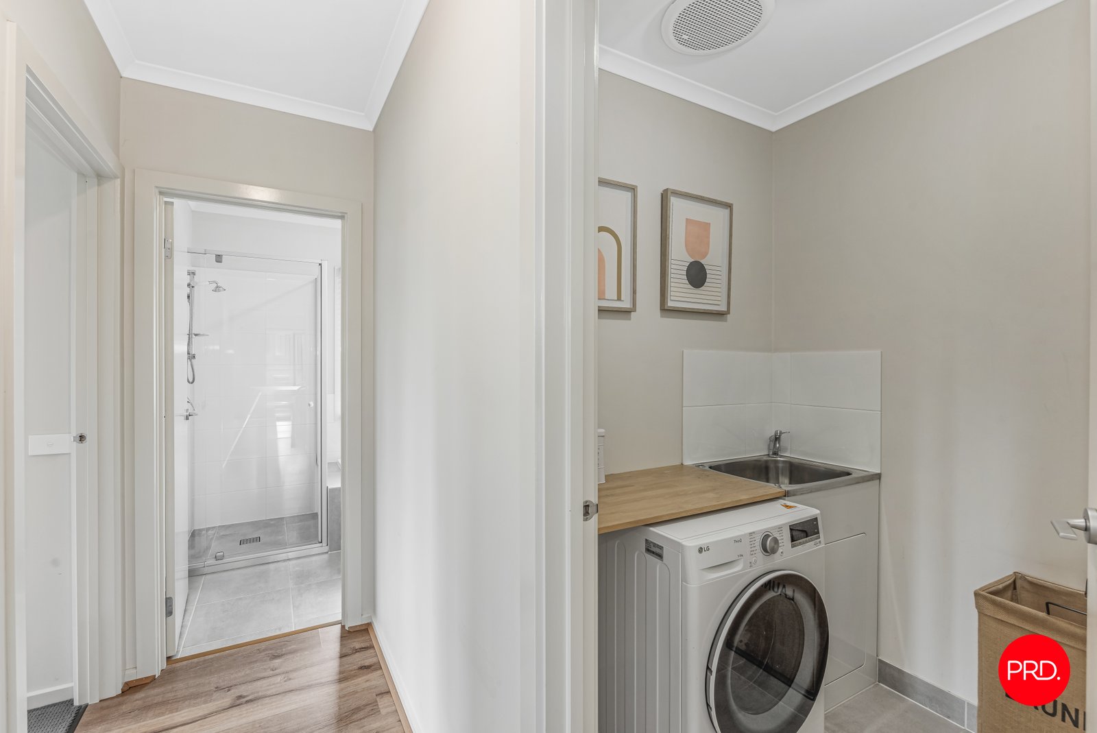 21 Merrion Street MARONG 13