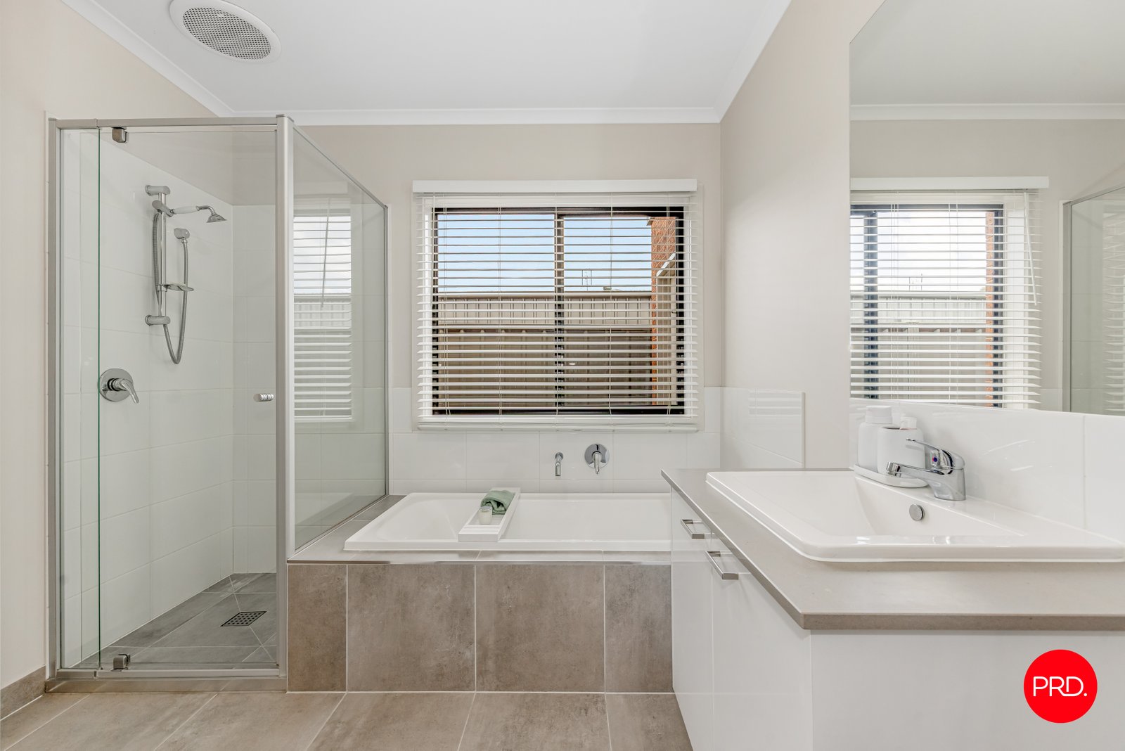 21 Merrion Street MARONG 14