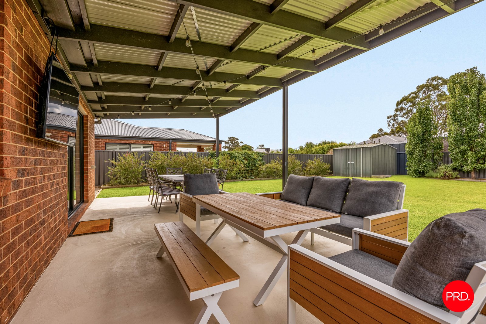 21 Merrion Street MARONG 15