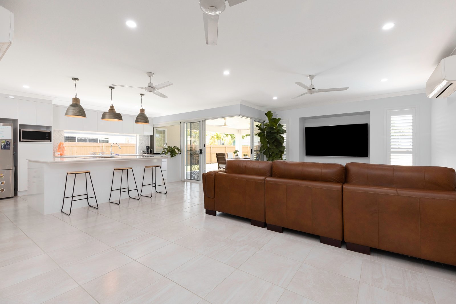 21 Midras Place BUCASIA 3