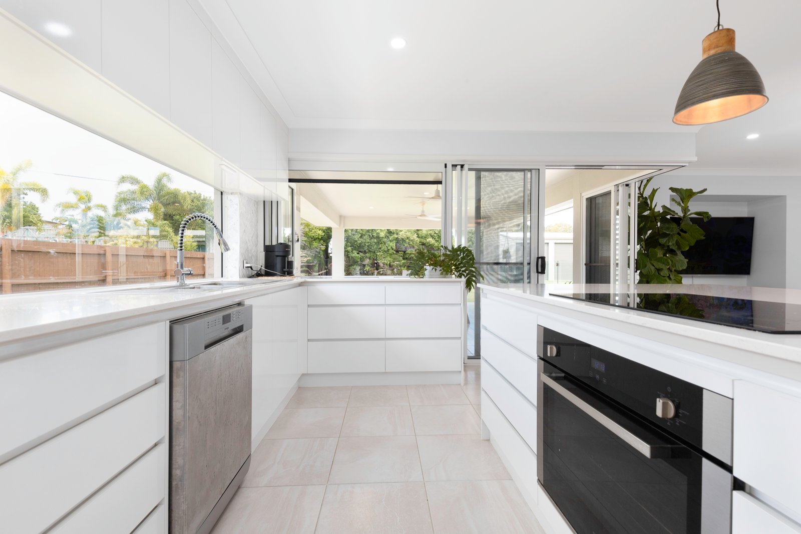 21 Midras Place BUCASIA 4