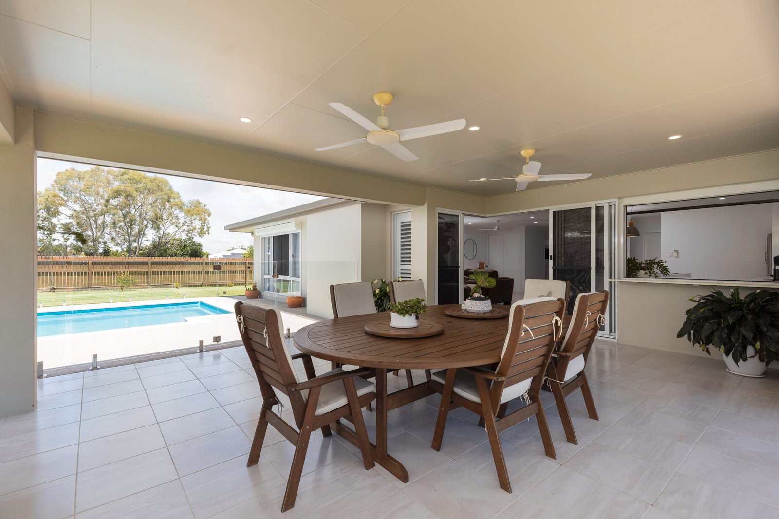 21 Midras Place BUCASIA 6