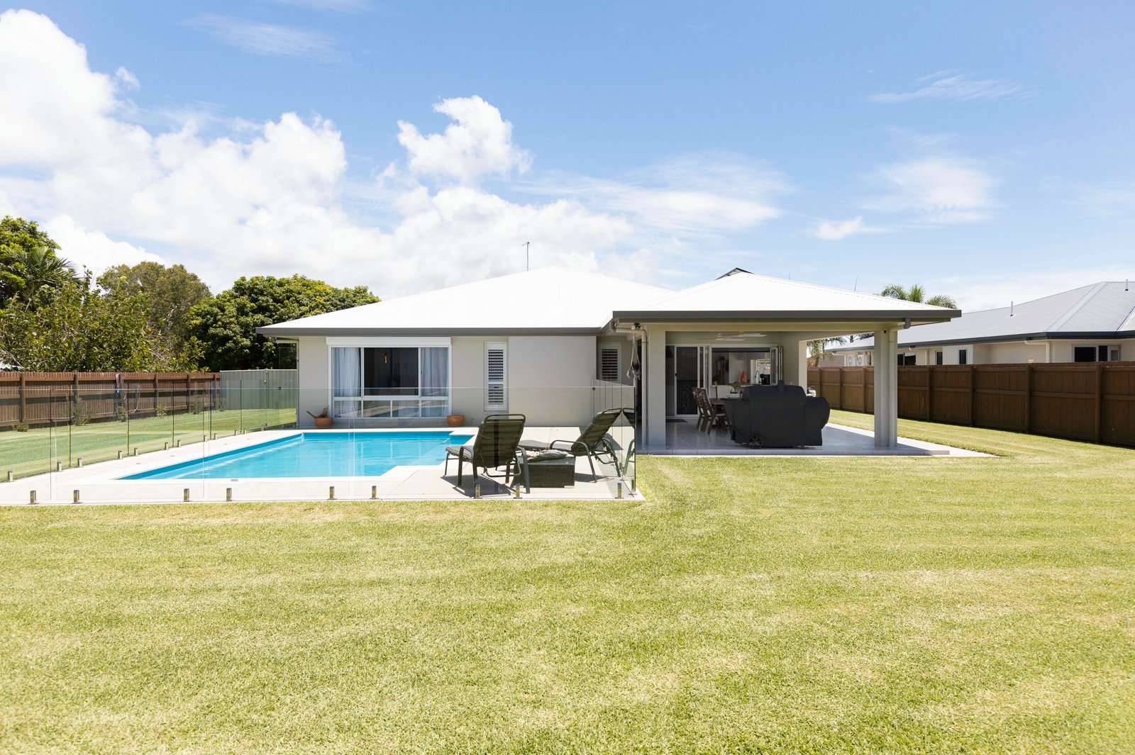 21 Midras Place BUCASIA 8