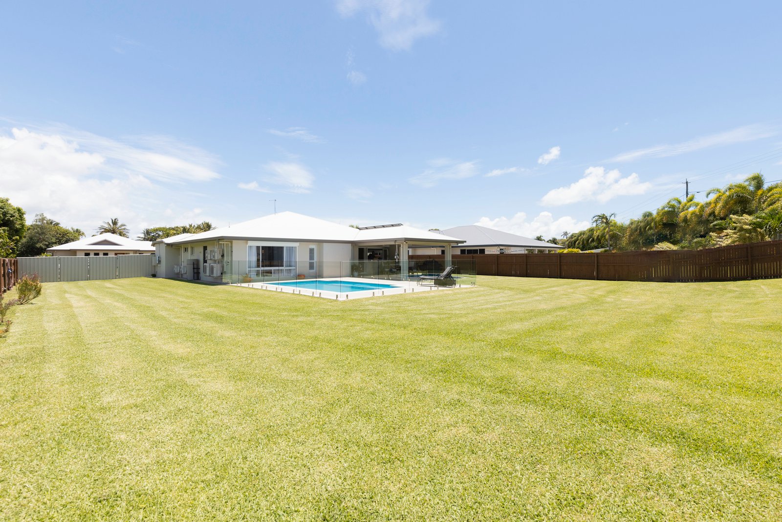 21 Midras Place BUCASIA 9