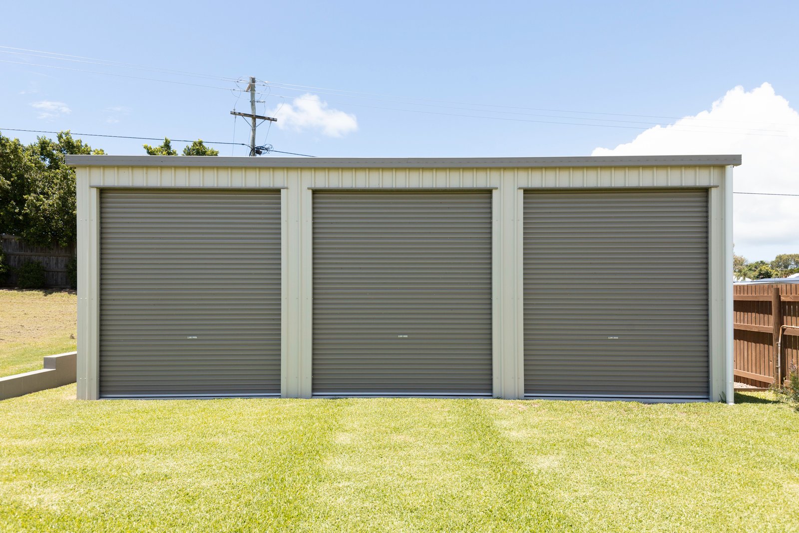 21 Midras Place BUCASIA 10