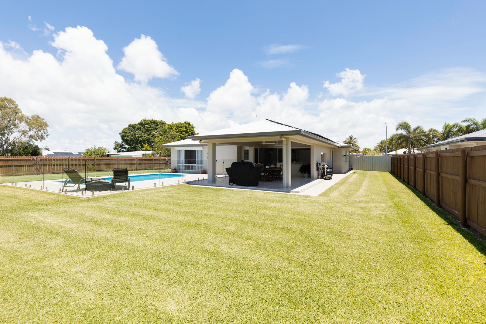 21 Midras Place BUCASIA 11