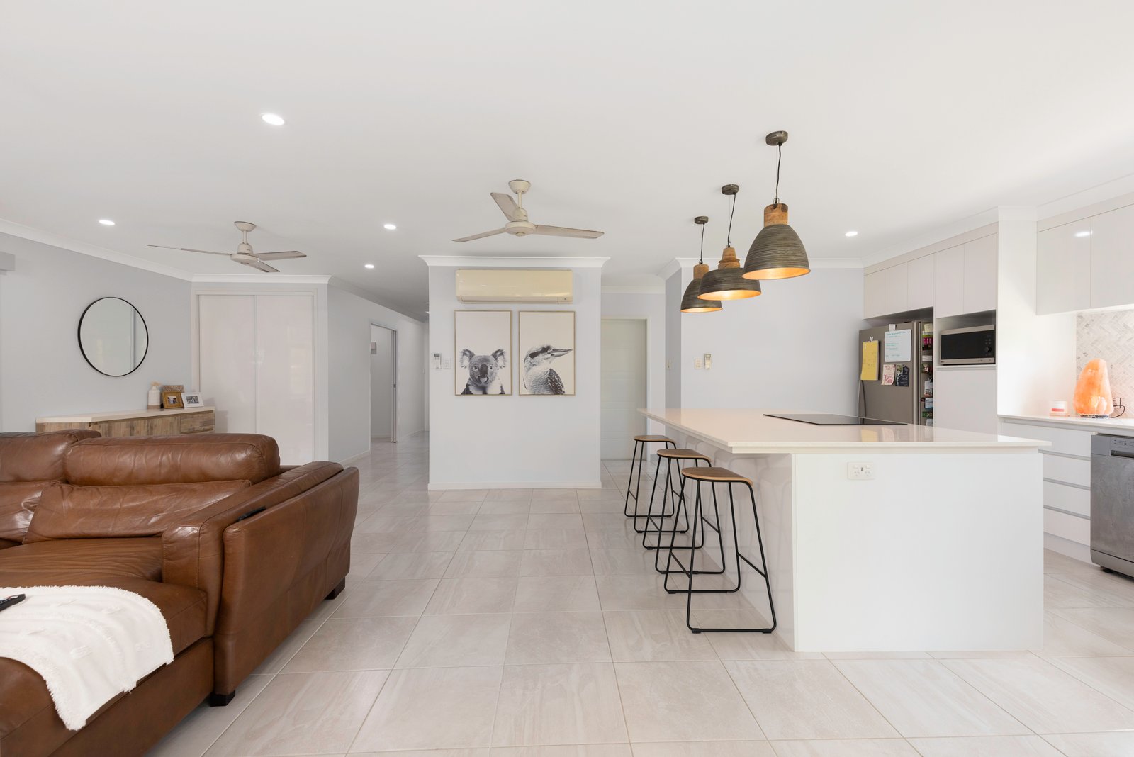 21 Midras Place BUCASIA 12