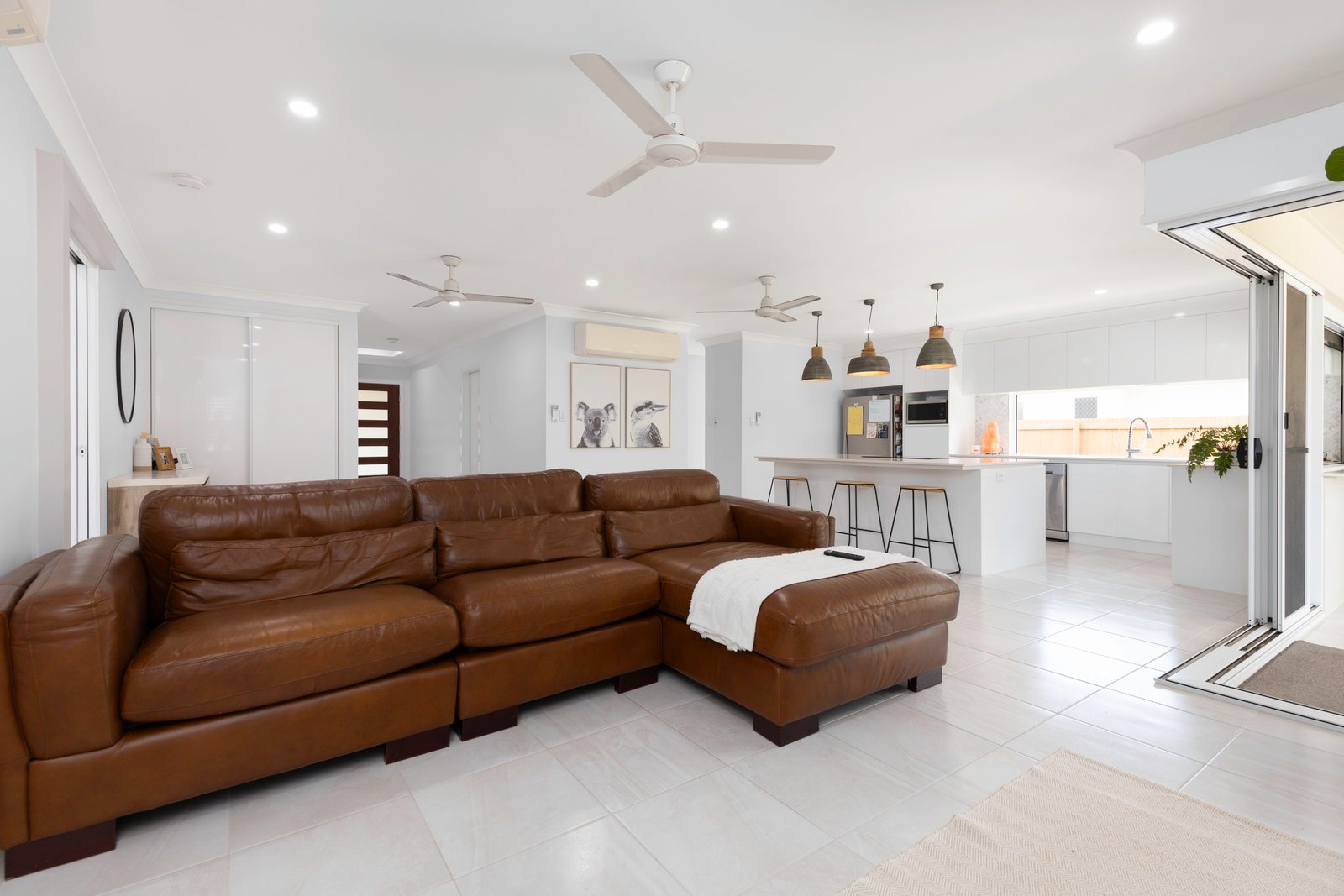 21 Midras Place BUCASIA 13