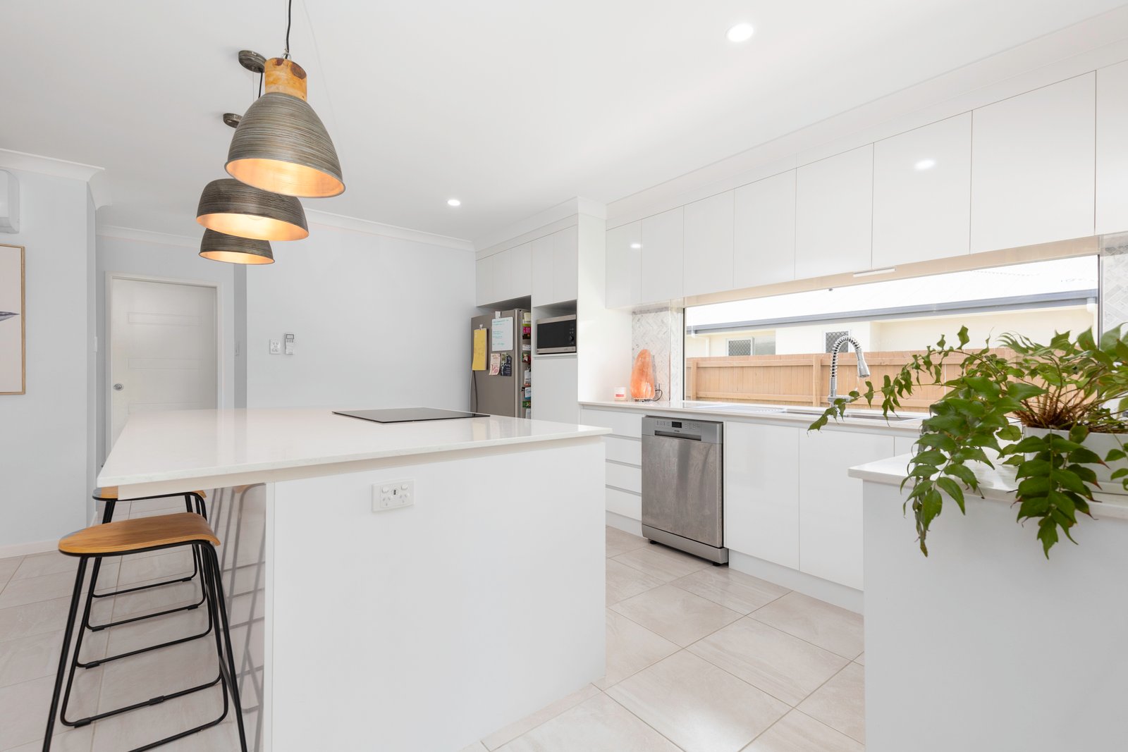 21 Midras Place BUCASIA 14