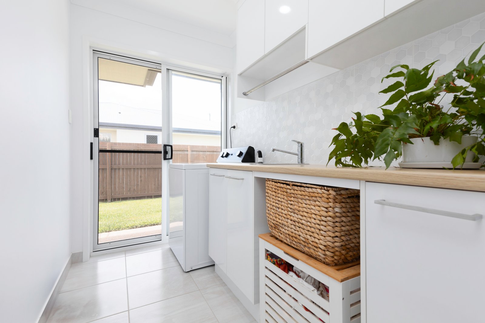 21 Midras Place BUCASIA 15