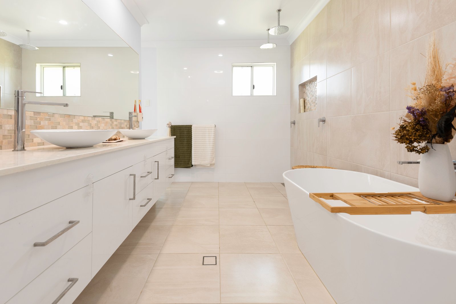 21 Midras Place BUCASIA 16