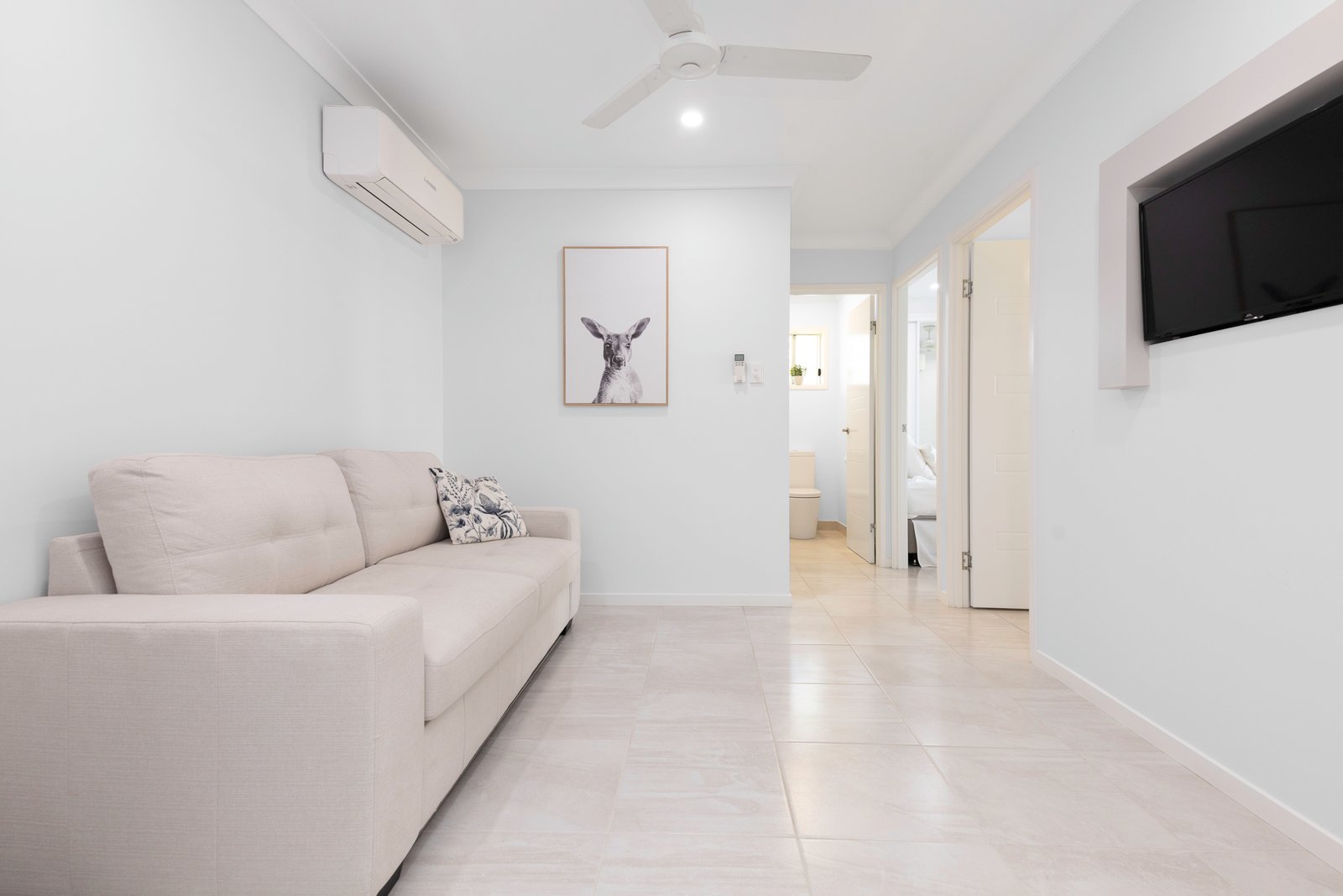 21 Midras Place BUCASIA 17