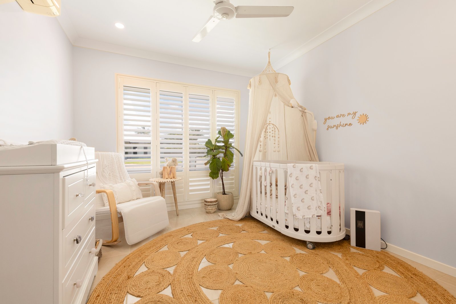 21 Midras Place BUCASIA 18