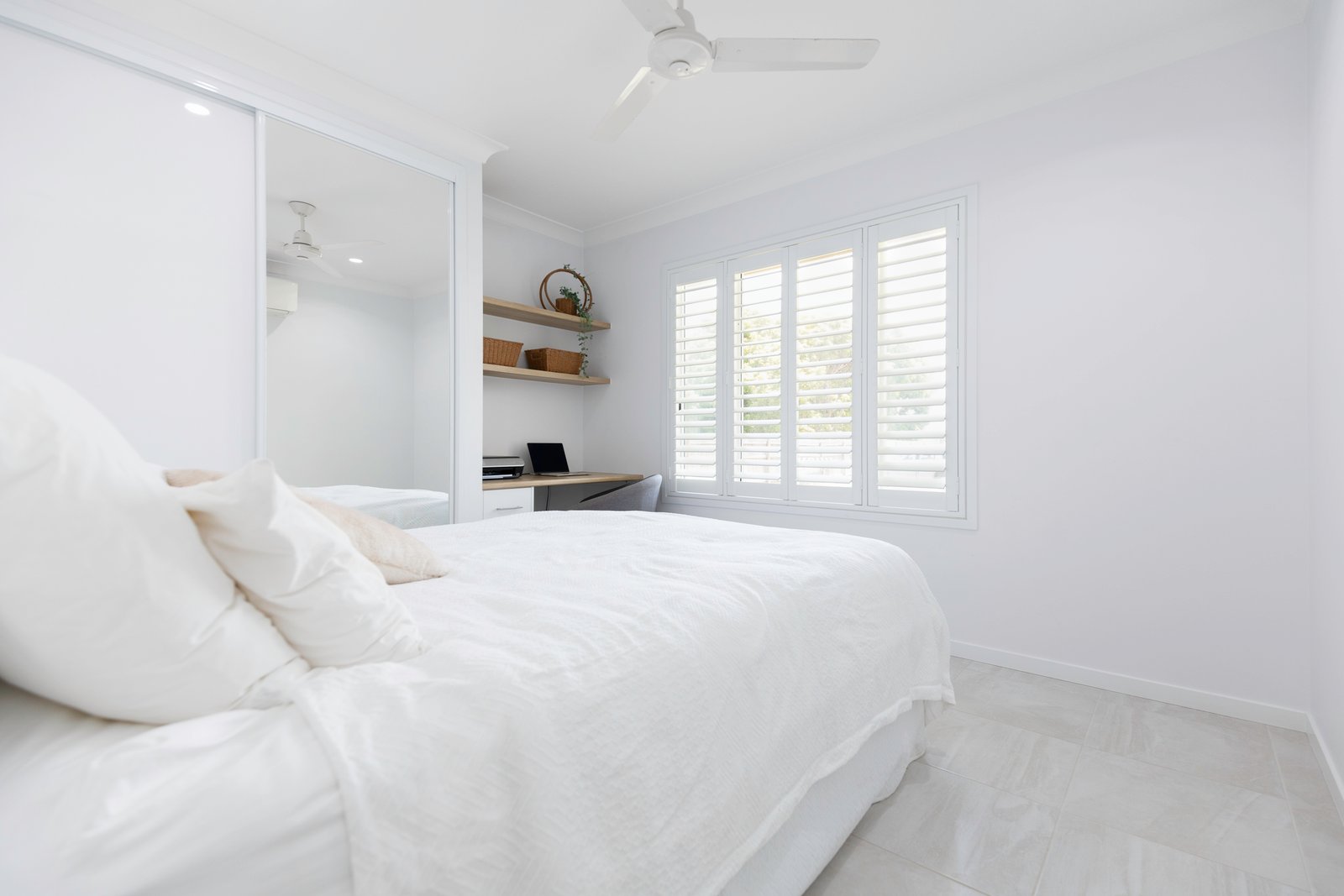 21 Midras Place BUCASIA 19