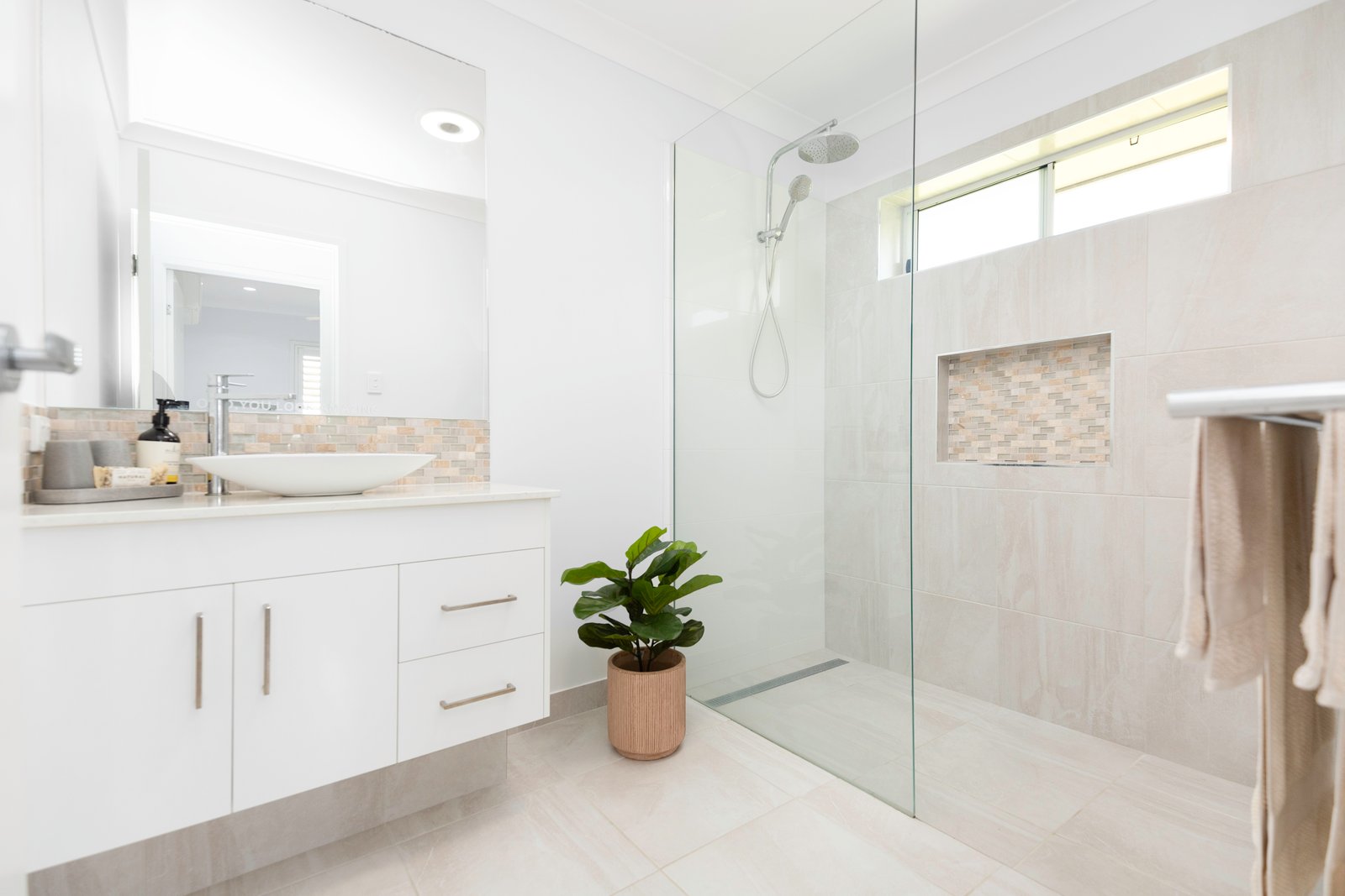 21 Midras Place BUCASIA 20