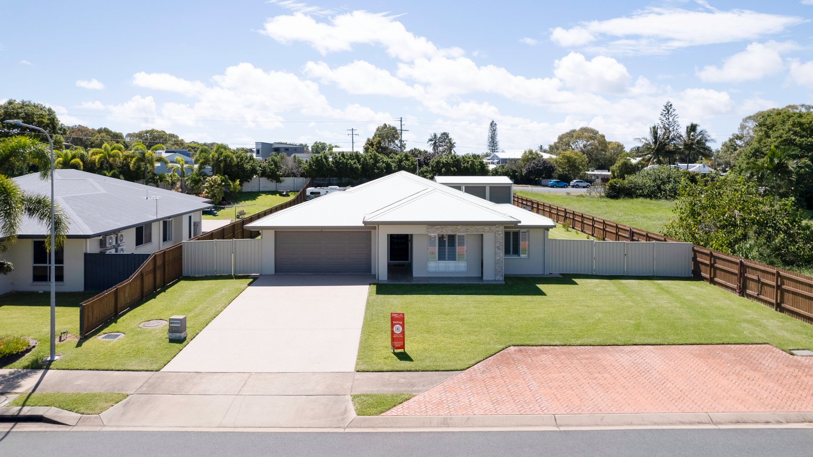 21 Midras Place BUCASIA 21