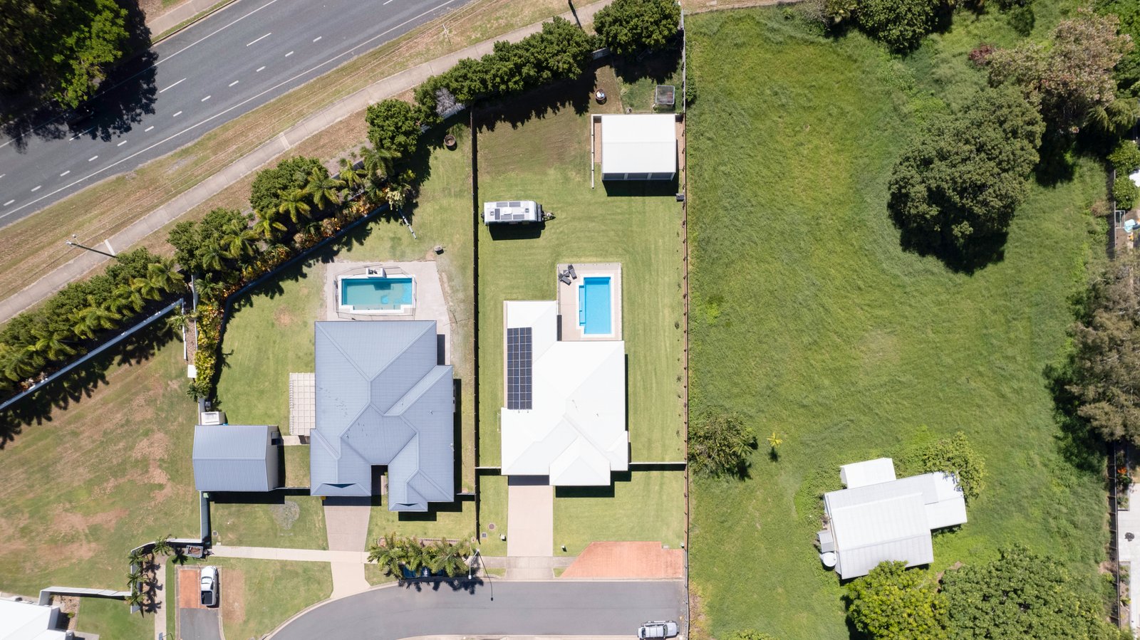 21 Midras Place BUCASIA 22