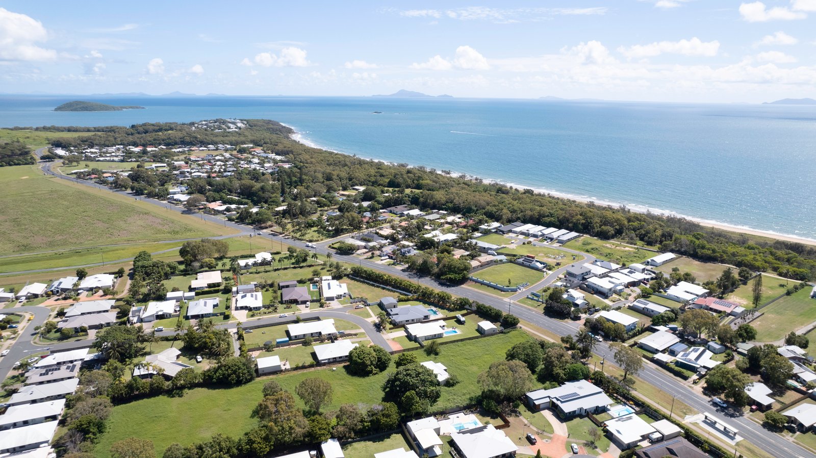 21 Midras Place BUCASIA 24