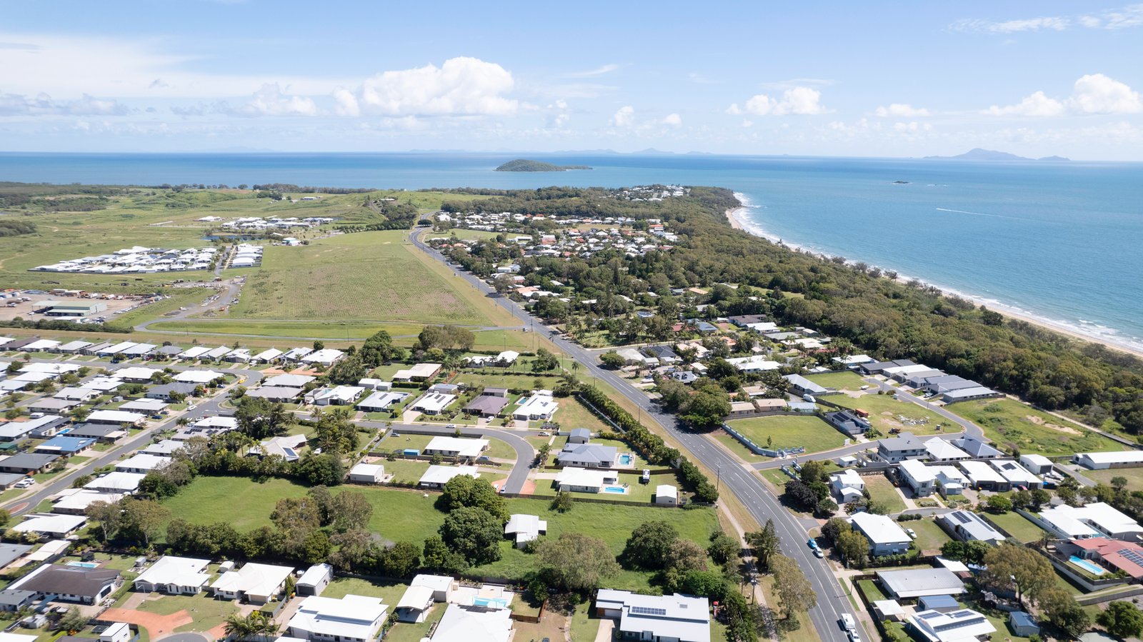 21 Midras Place BUCASIA 25