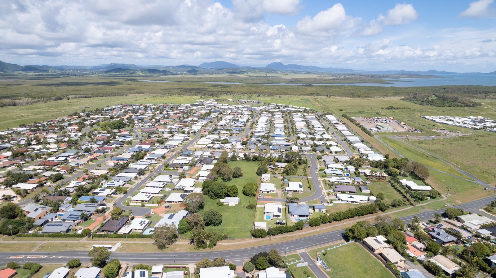 21 Midras Place BUCASIA 27