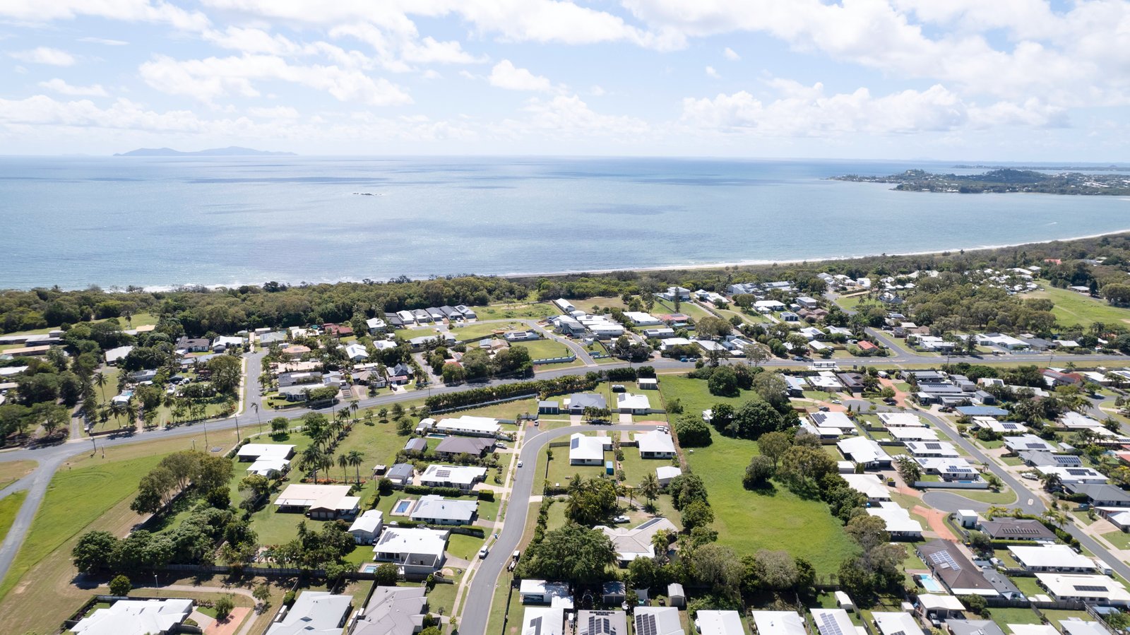 21 Midras Place BUCASIA 29