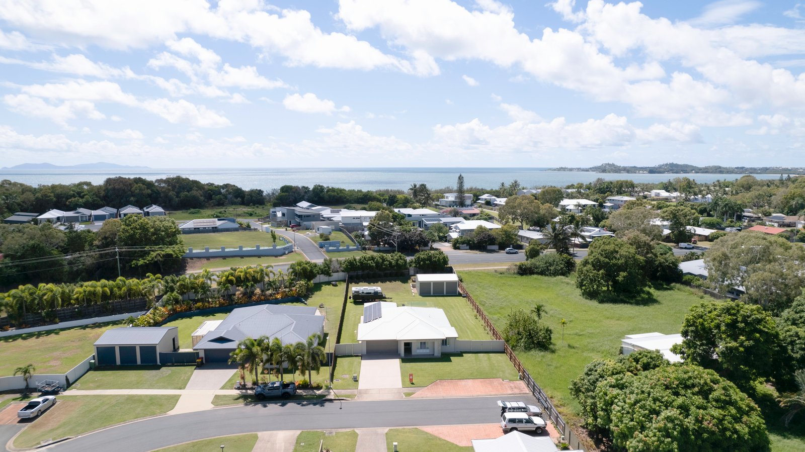 21 Midras Place BUCASIA 30