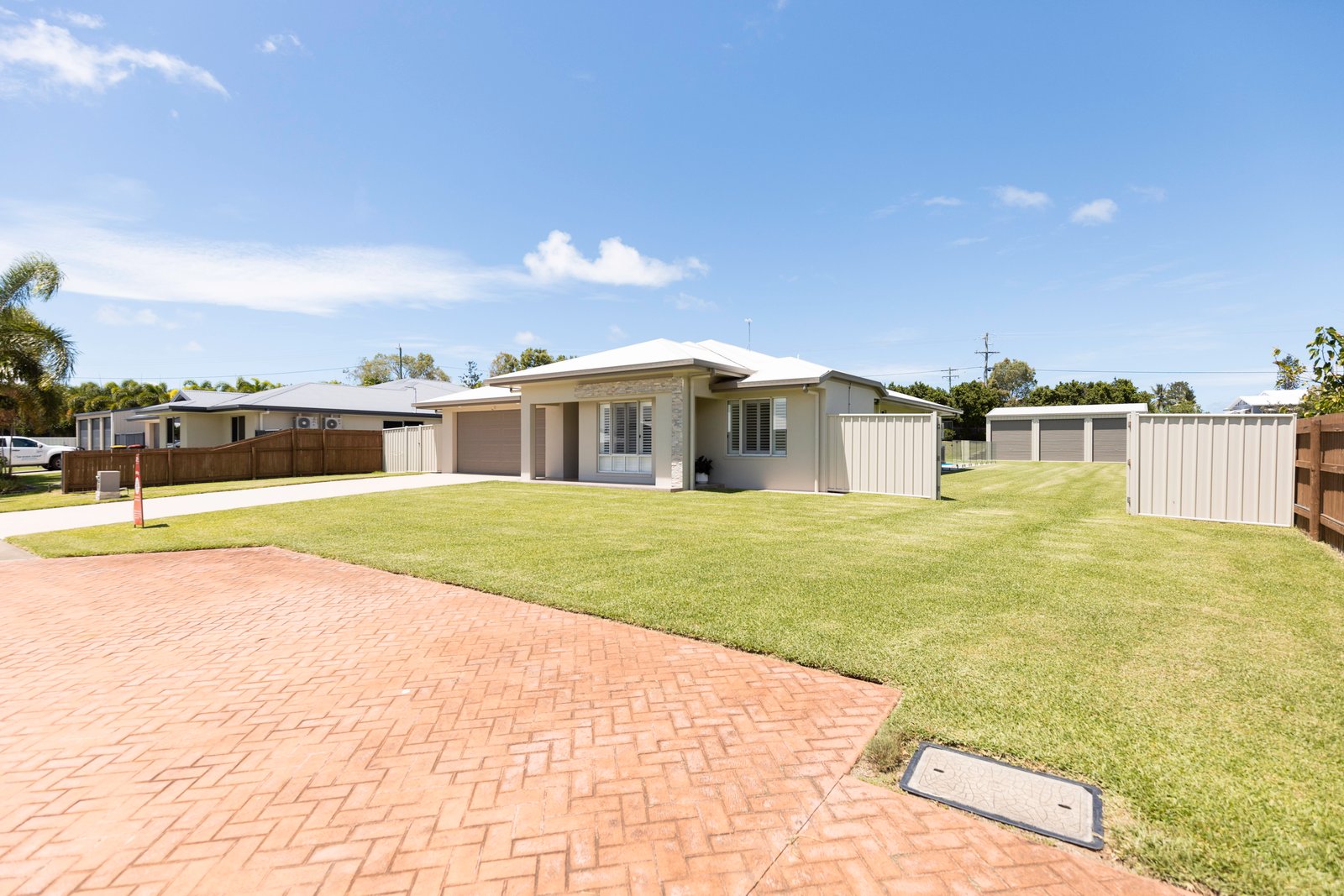 21 Midras Place BUCASIA 31