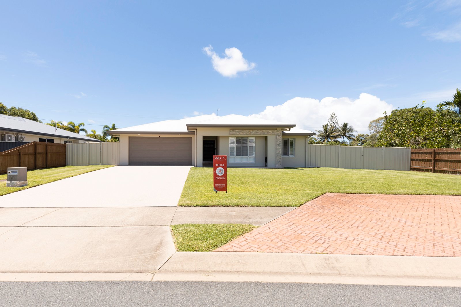 21 Midras Place BUCASIA 32