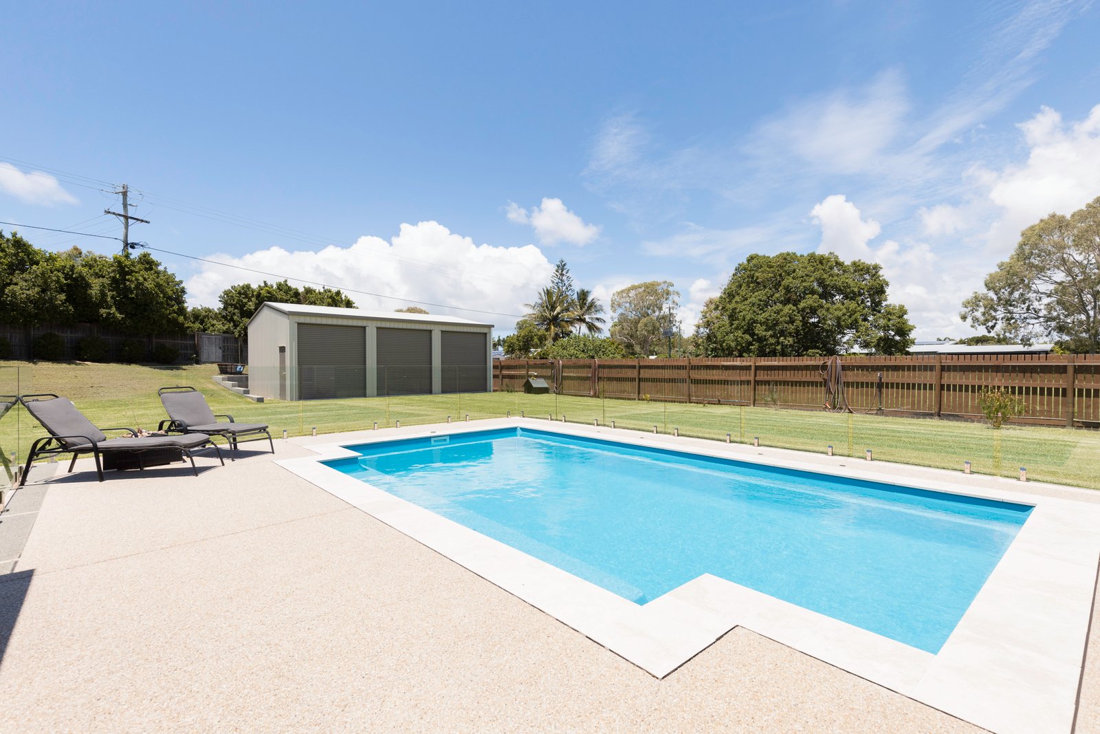 21 Midras Place BUCASIA 34