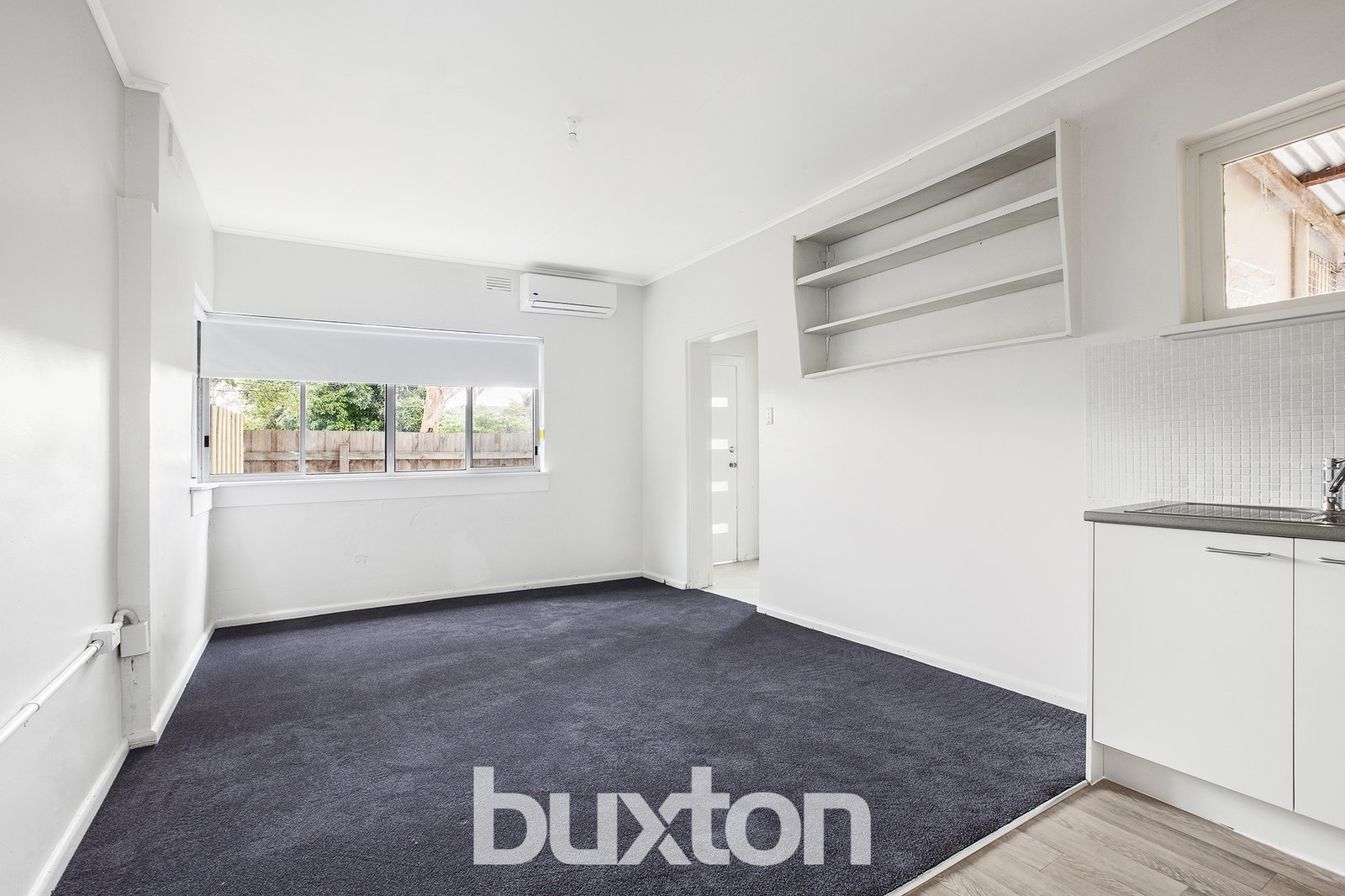 Gallery: 2/1 Mill Street
