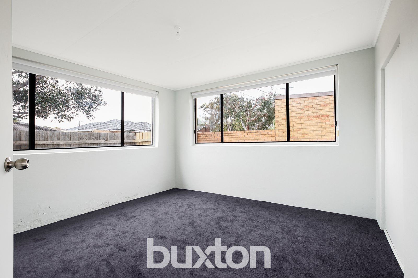 Gallery: 2/1 Mill Street