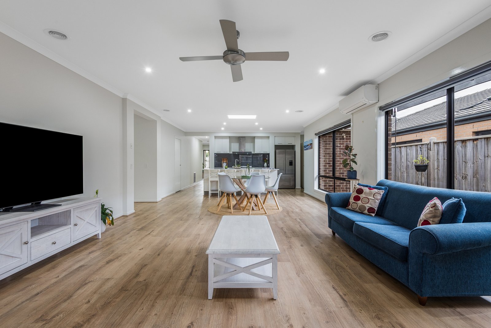 Gallery: 21 Mirri Drive