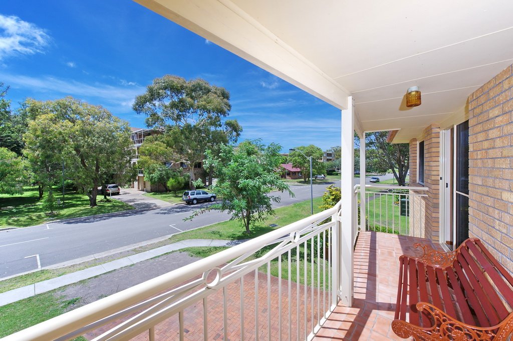2/1 Mistral Close NELSON BAY 4