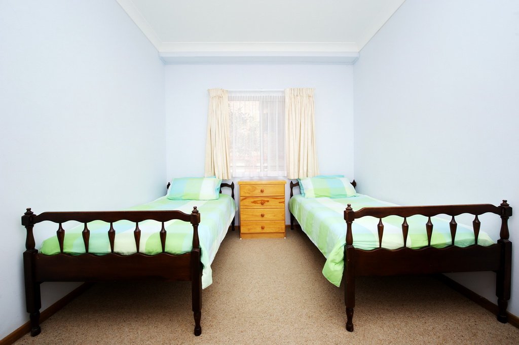 2/1 Mistral Close NELSON BAY 6