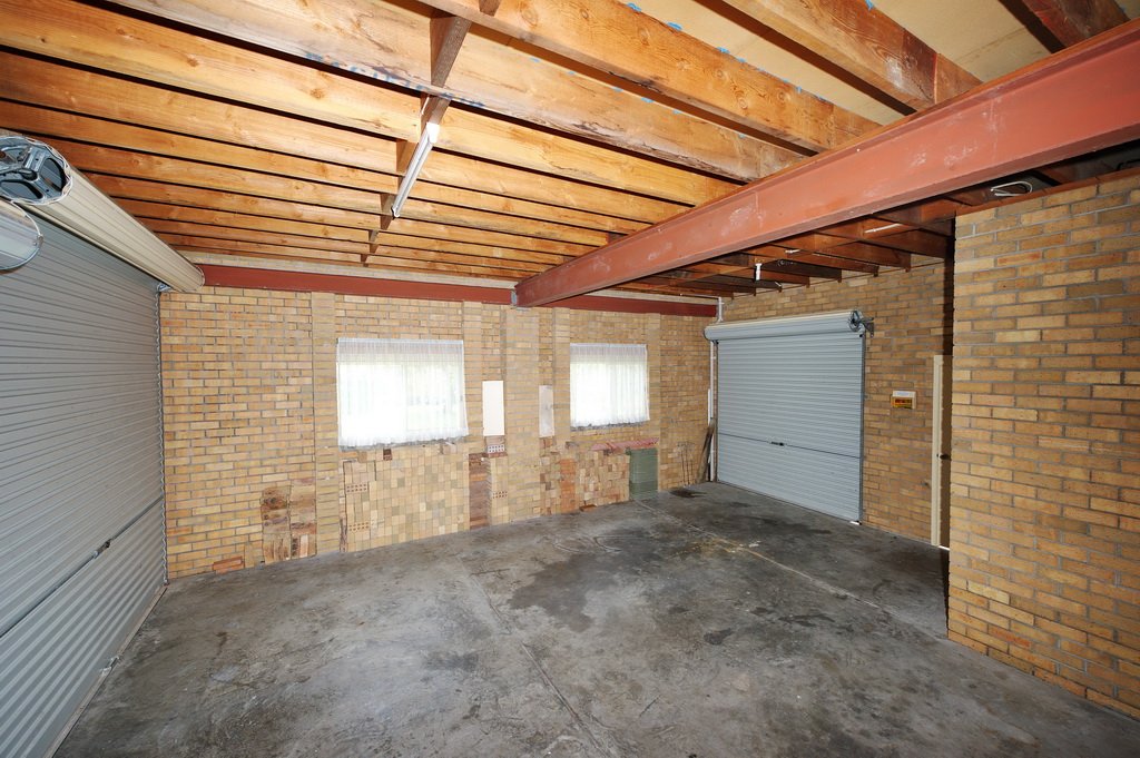 2/1 Mistral Close NELSON BAY 8